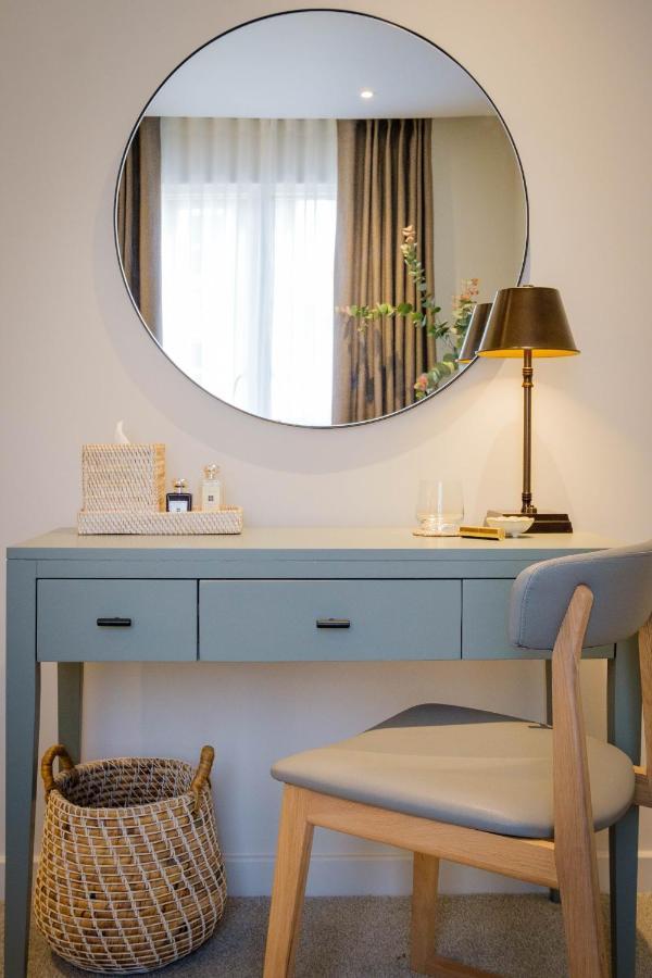 Apartment 21 Hudson Quarter Luxury Apartments-Free Parking 1 Car York Extérieur photo